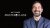 Matt Baker Masterclass Live lecture by Matt Baker